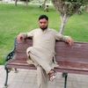 zakirshahkhan20