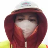 cocongnhan8