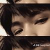 thongchan176