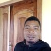 promise_kwadwo32