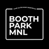 boothparkmnl