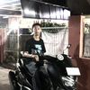 riorzkyyy
