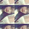 duyen_yeuanh