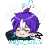 kuya_wens🎟️🌱|L.E•|