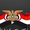 user9t9j0tikum