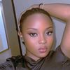 oluwatomisinsonia