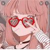 sercet_emmy