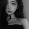 bbiboo_1357