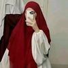 user58168425283348