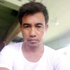 kyay.kyaw2