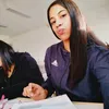 bri_beniitez15