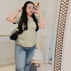 siingle_mom