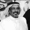 dosr_20