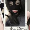 phuongthaotit03