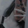 neon.smile