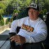 LIFESTYLE VLOG | STAS YASHCHUK