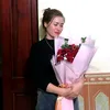 helo_cly