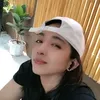 mjlou04