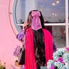 fiza91761