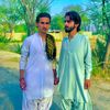 shahbazbalocj007