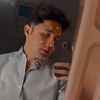 sam_faw1