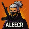 aleecr2