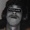 deric__lopess