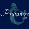 Positanese