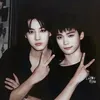 anan_141199