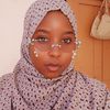 mwanahamisadam