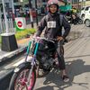 habibmubarok813