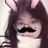ca_mat_troi