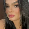larabteixeira_