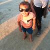 ankitsharma.523
