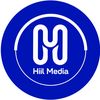 Hiil Media