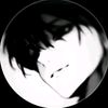 sat_sturdy