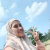 edwijaya_28