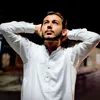 tayyabniazi3131