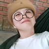 anhhuynh7160