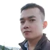 hoangtutrongmo88