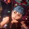 bbqbaobun