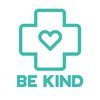BE KIND ร้านยาที่จริงใจ 💖
