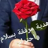 user7255014253041