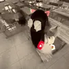 etinjeu01