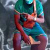 adoum.abdallah12