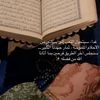 user0124766269