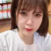 bongkemdau
