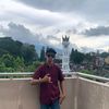 muhammad.fikri823