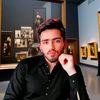 paflovers7