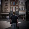 jules.frmx